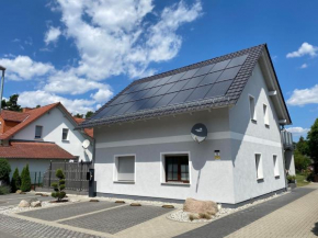 Ferienhaus _GlueckSEEligkeit_